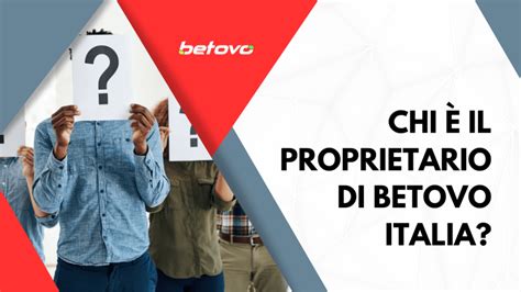 Supporto Bet365 e chat dal vivo .